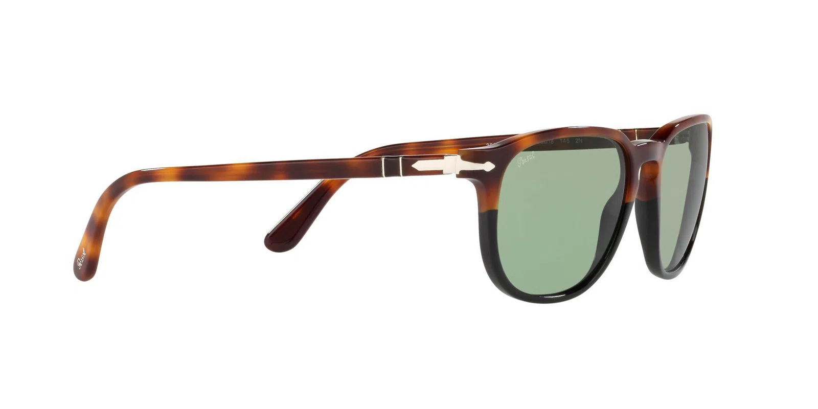 Persol 3019S Sunglasses - view 40